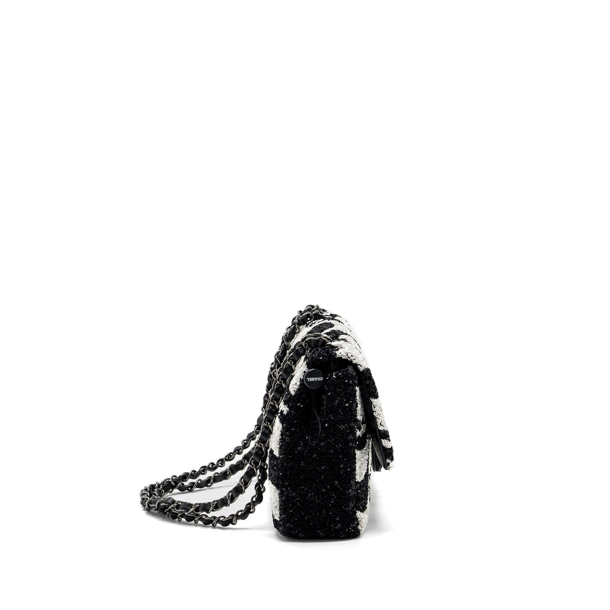 copy-of-chanel-bag-template-3