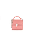 hermes-cinhetic-bag-epsom-rose-confetti-shw-stamp-y