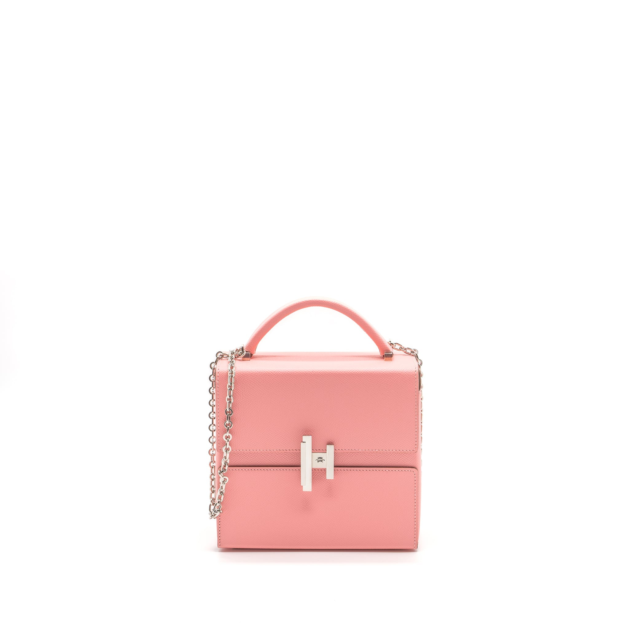 hermes-cinhetic-bag-epsom-rose-confetti-shw-stamp-y
