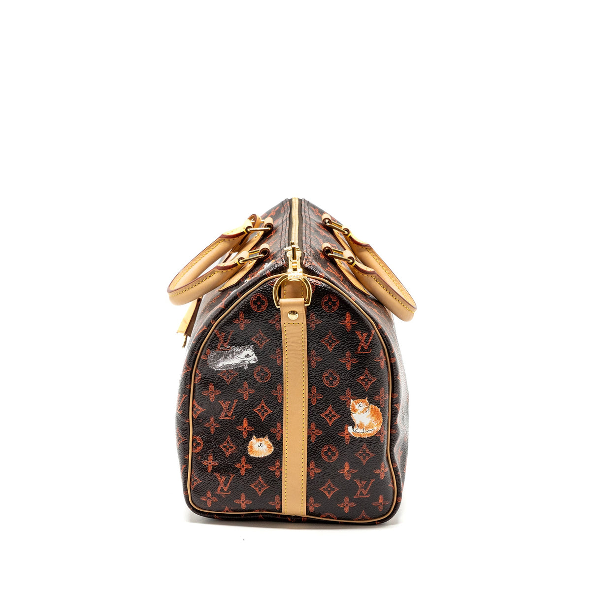 copy-of-lv-bag-template-1