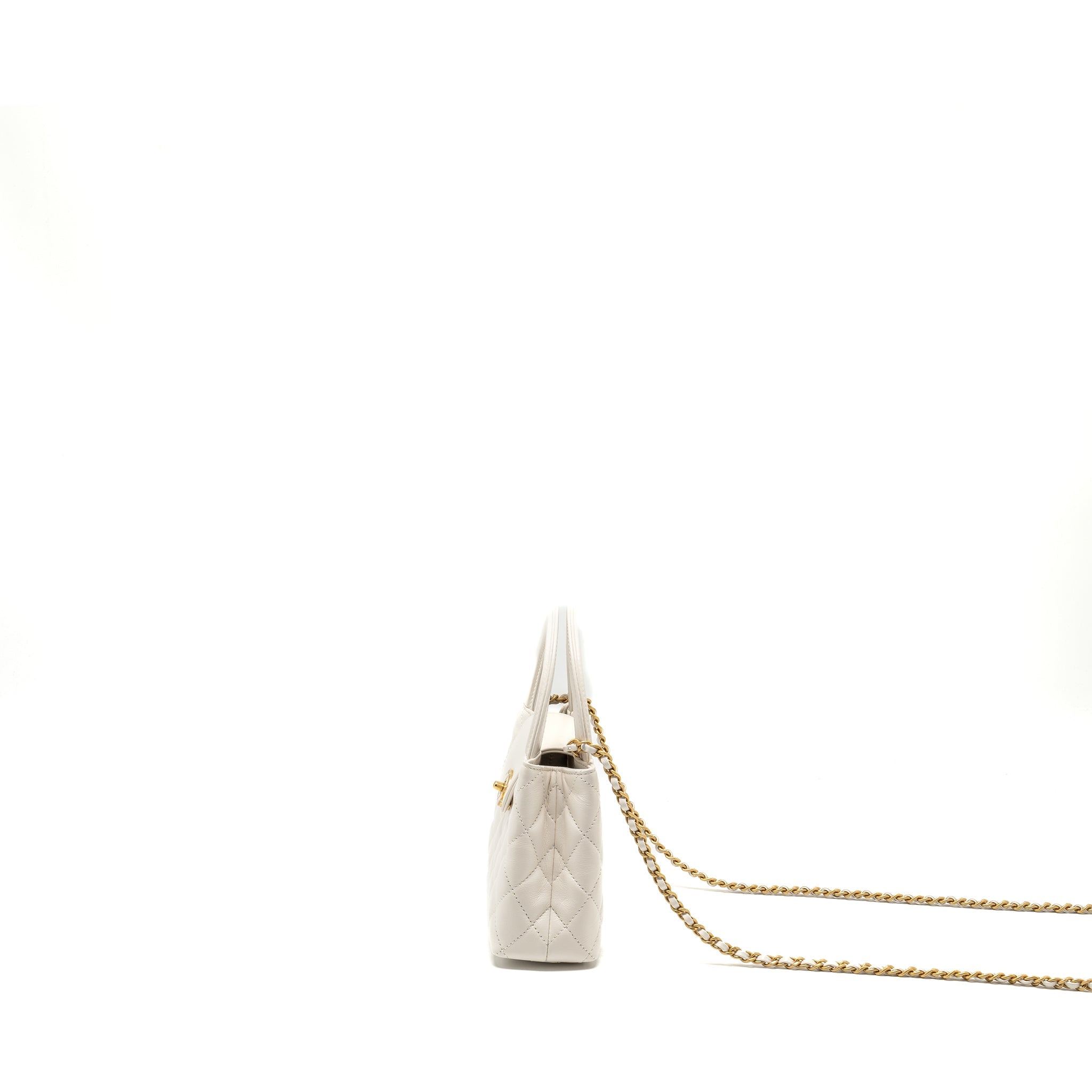 chanel-mini-kelly-shopping-tote-calfskin-white-ghw-microchip