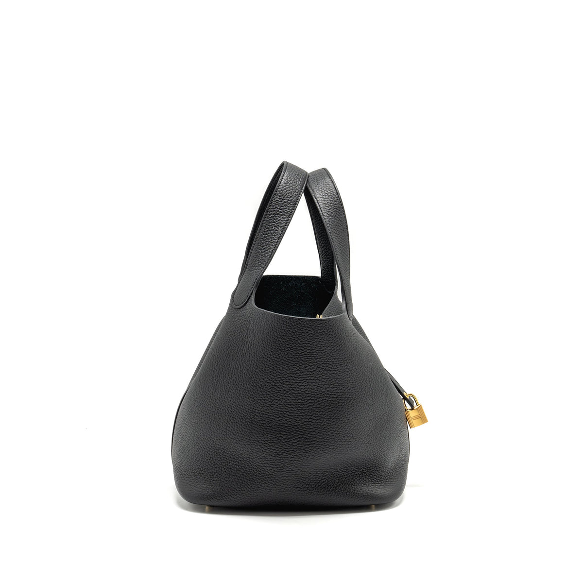 hermes-picotin-22-clemence-black-ghw-stamp-b