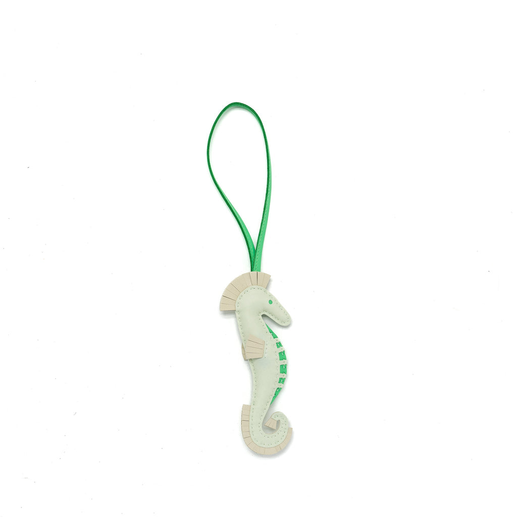 hermes-hippo-bag-charm-vert-fizz-craie-vert-comics-stamp-b-1