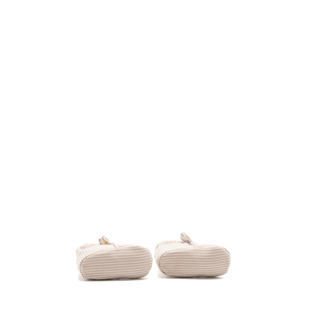 hermes-baby-passe-passe-booties-natural