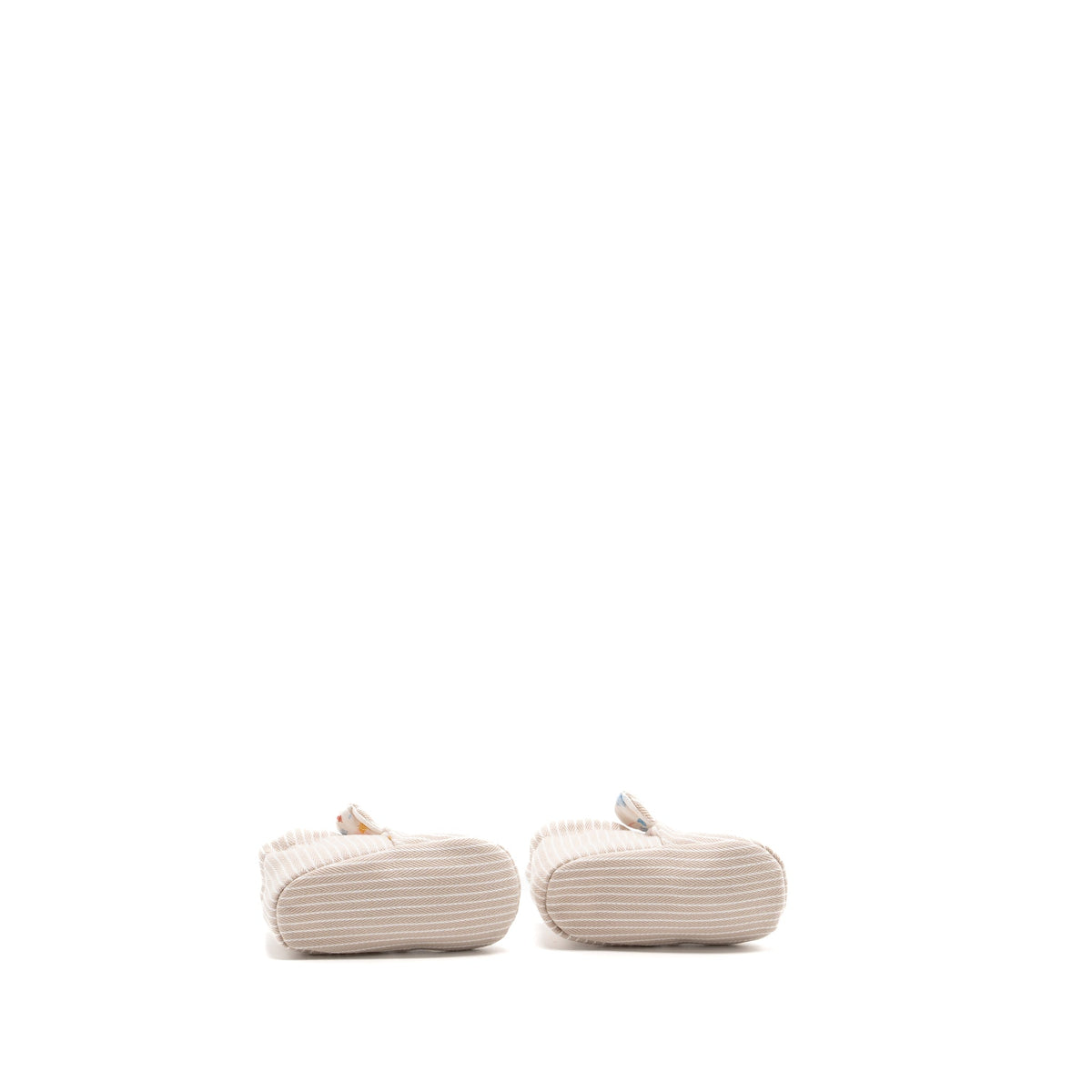 hermes-baby-passe-passe-booties-natural