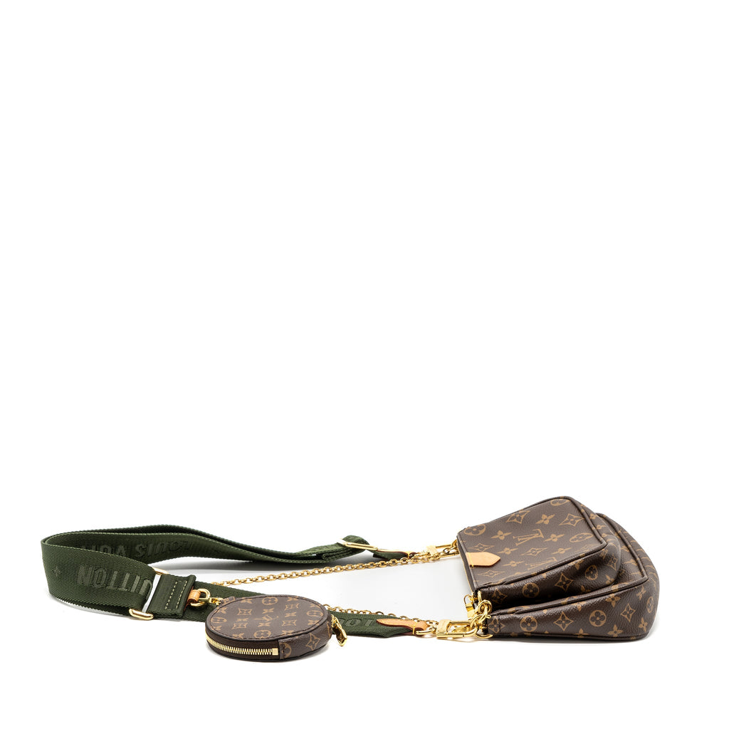 louis-vuitton-multi-pochette-accessories-monogram-canvas-khaki-ghw