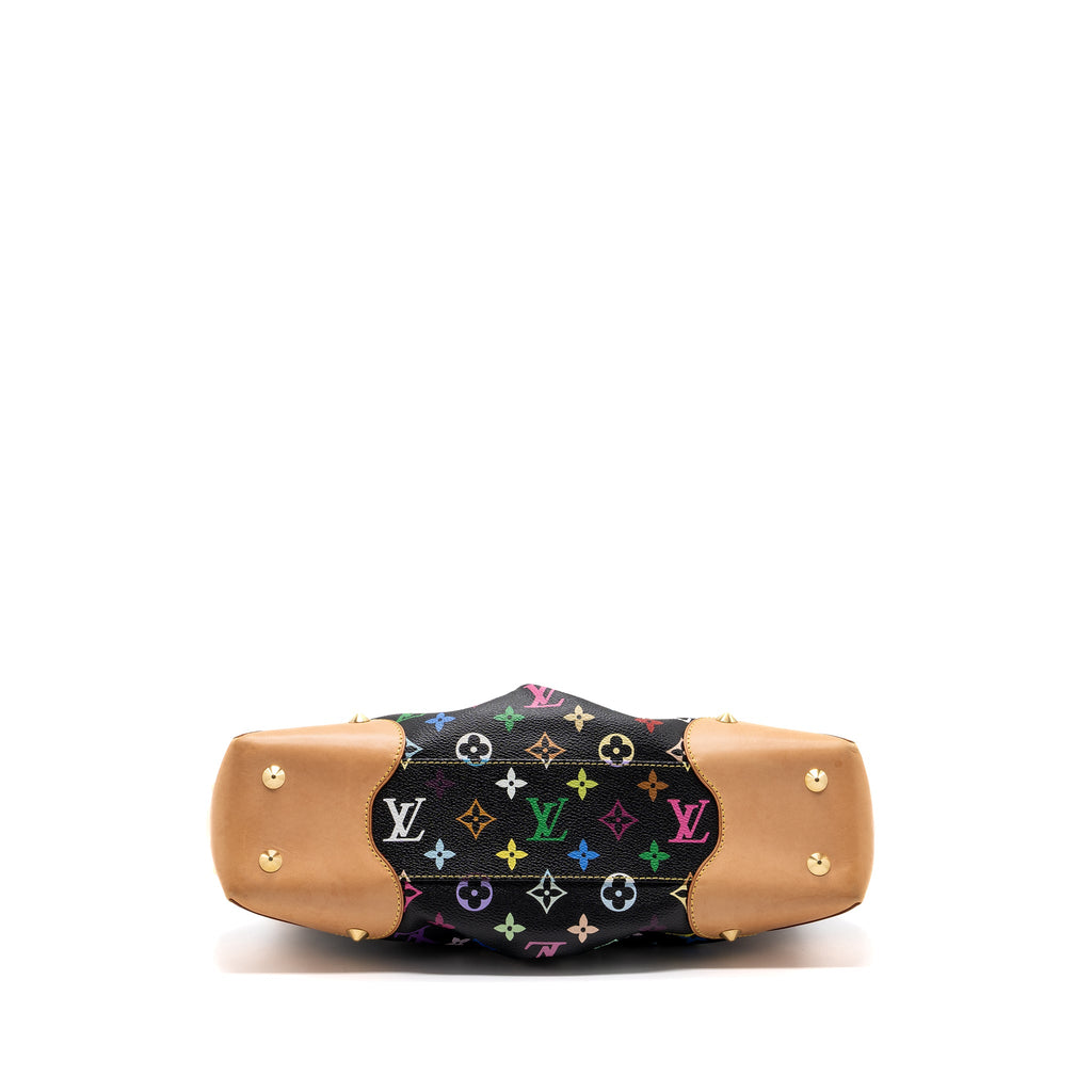louis-vuitton-judy-mm-multicolor-monogram-black-ghw