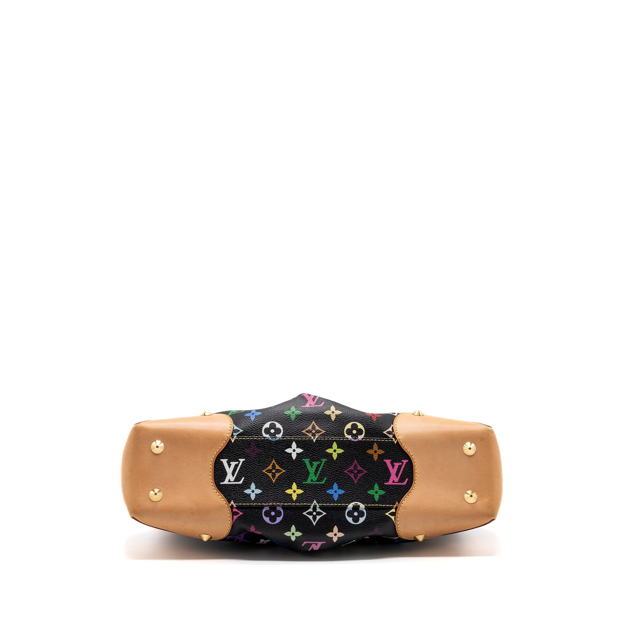 louis-vuitton-judy-mm-multicolor-monogram-black-ghw