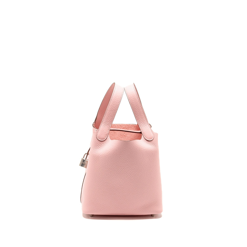 hermes-picotin-18-lock-bag-clemence-rose-sakura-shw-stamp-b-1