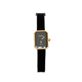 chanel-prTrevaliee-ribbon-watch-yellow-gold-titanium-black-lacquer-dial