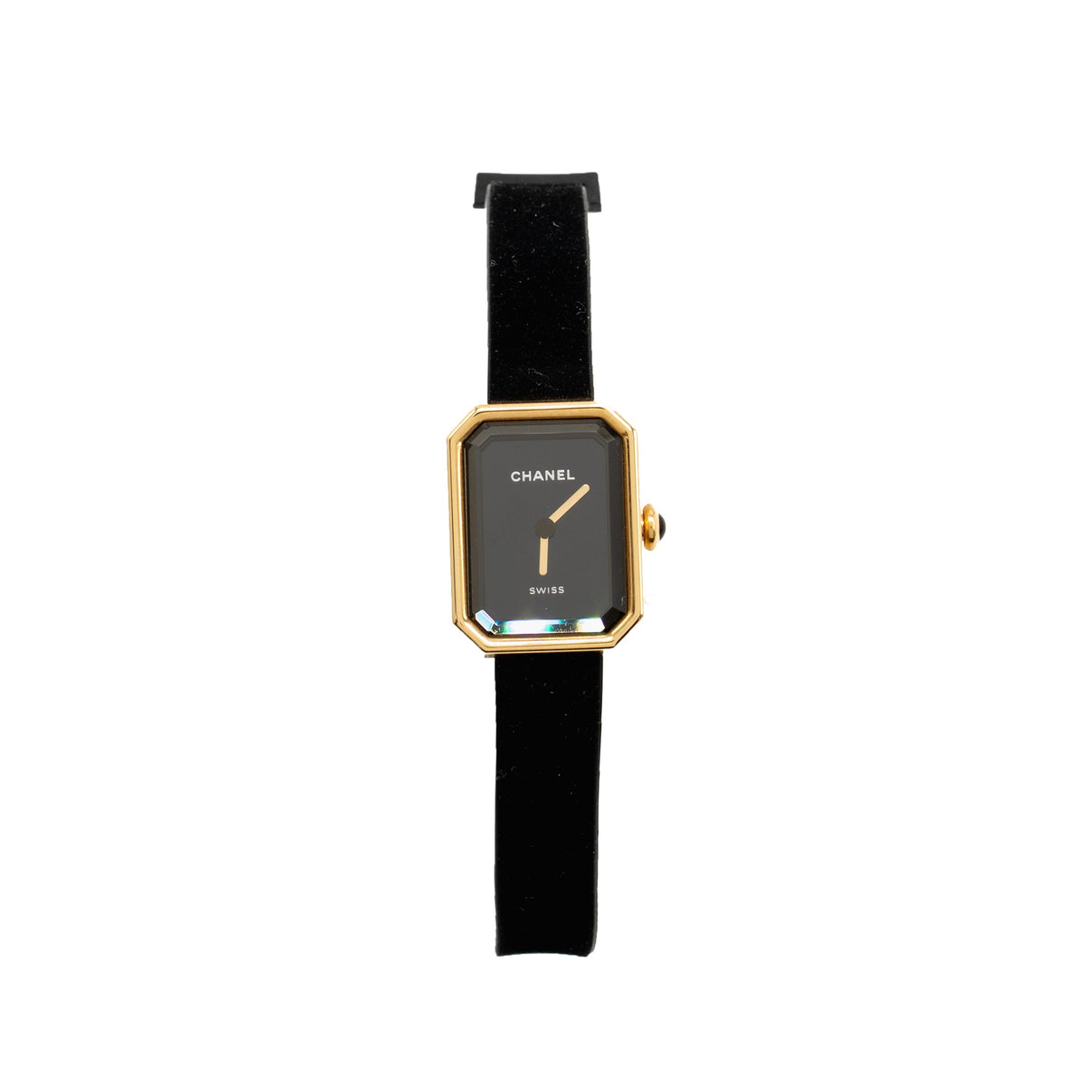 chanel-prTrevaliee-ribbon-watch-yellow-gold-titanium-black-lacquer-dial