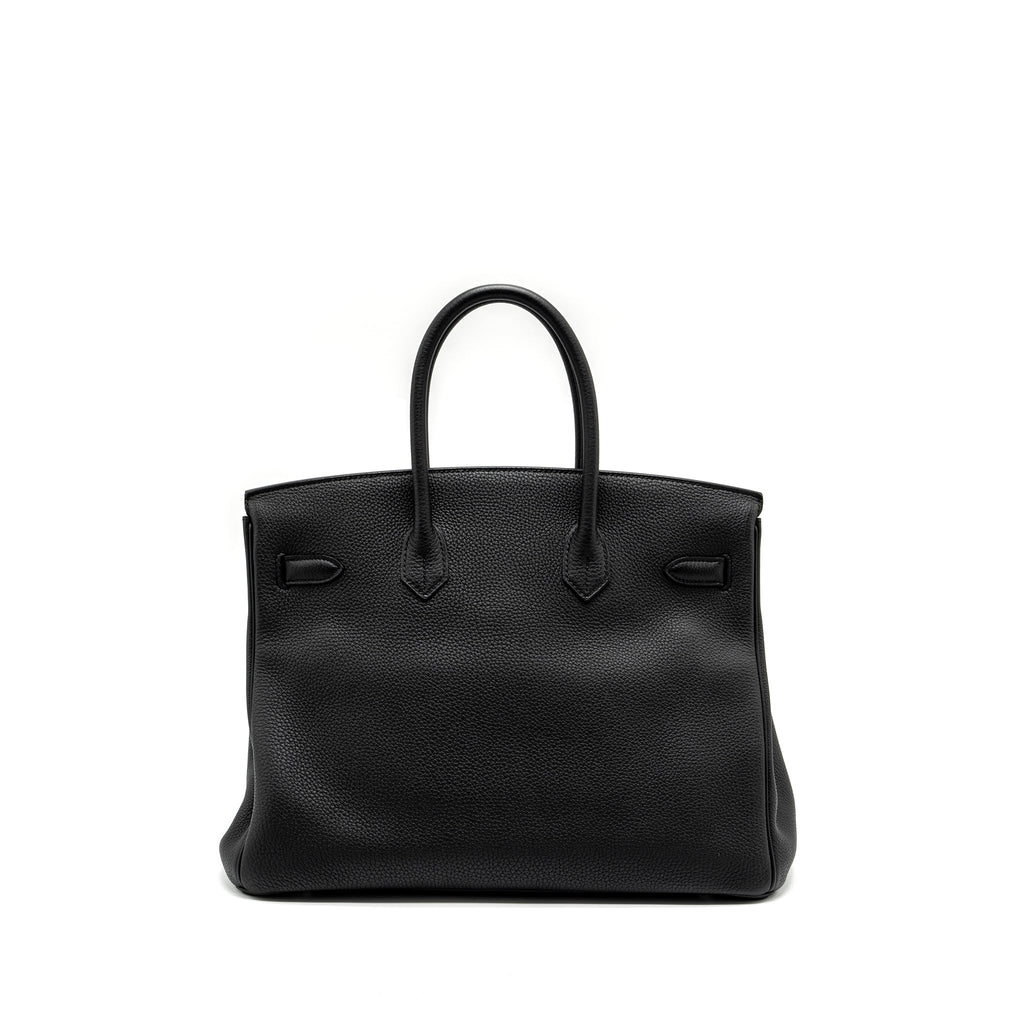 hermes-birkin-35-togo-black-shw-stamp-c