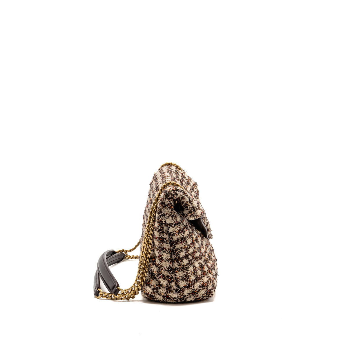 saint-laurent-ysl-medium-loulou-bag-tweed-leather-burgundy-multicolour-ghw