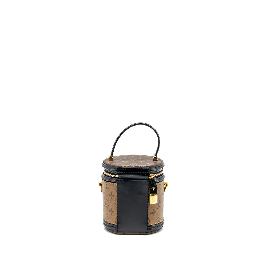 louis-vuitton-cannes-monogram-reverse-canvas-monogram-canvas-ghw-1