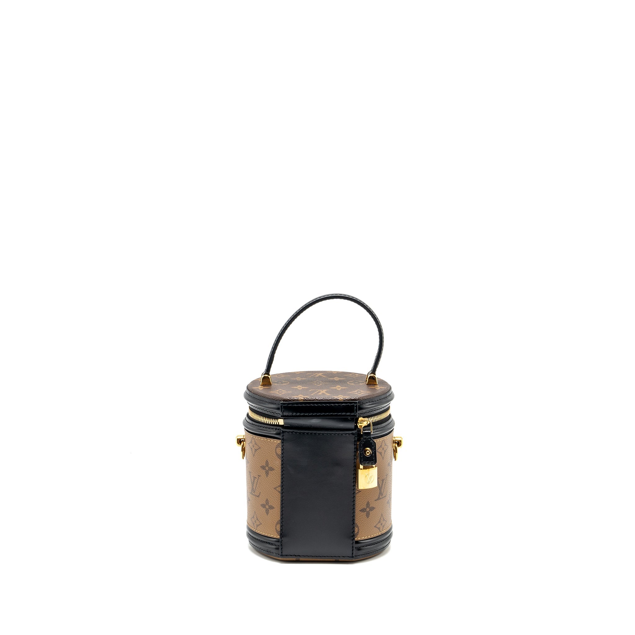 louis-vuitton-cannes-monogram-reverse-canvas-monogram-canvas-ghw-1