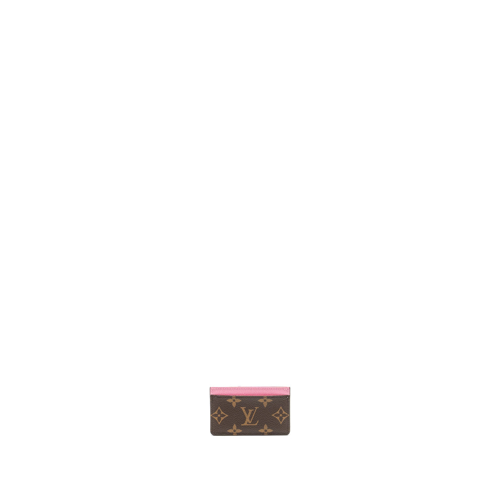 louis-vuitton-2023-christmas-vivienne-card-holder-monogram-canvas-pale-pink