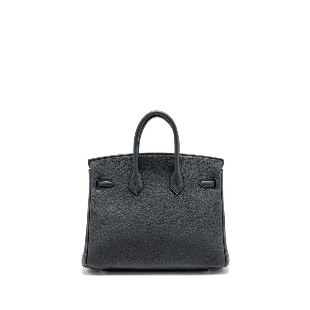 hermes-birkin-25-togo-gris-misty-shw-stamp-w-1