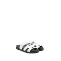 hermes-size-35-chypre-sandal-calfskin-blanc