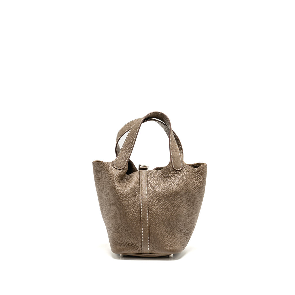 hermes-picotin-18-lock-bag-clemence-etoupe-shw-stamp-u-1