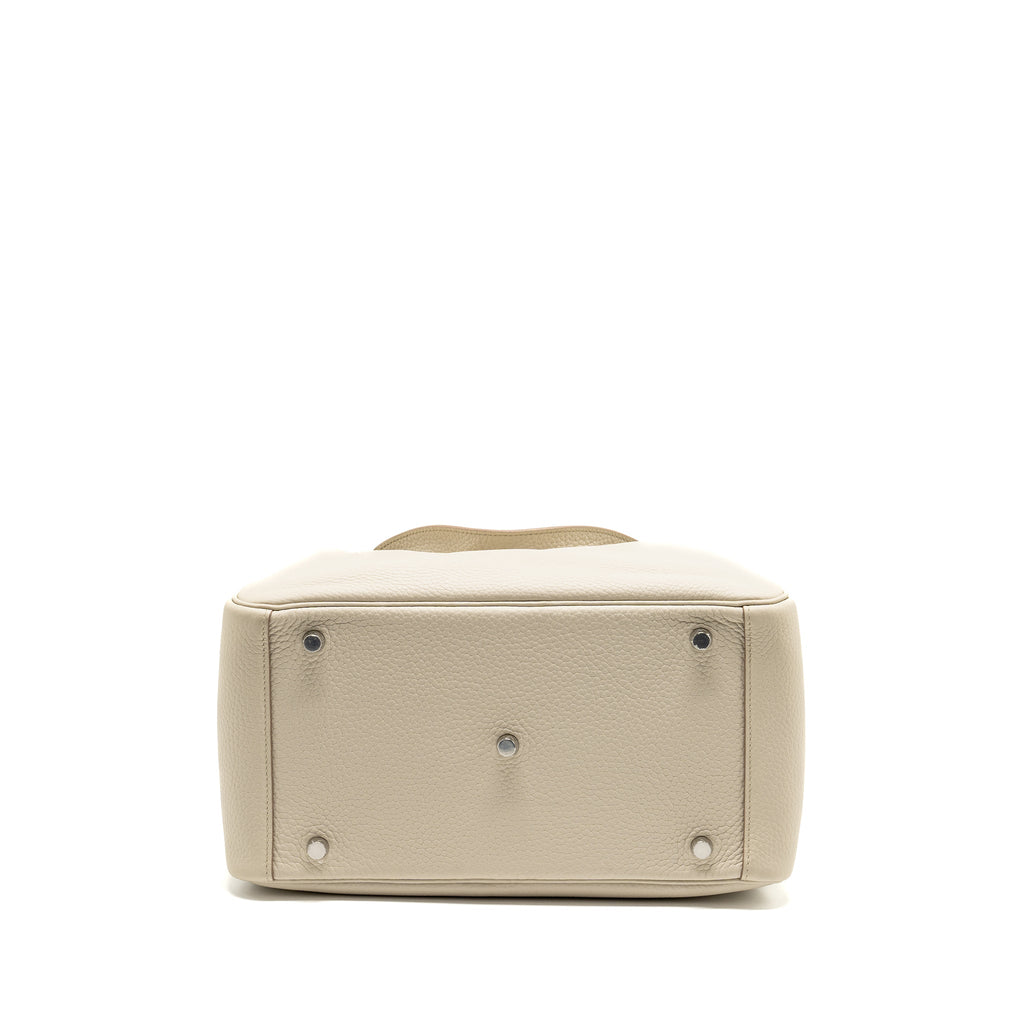 hermes-lindy-30-clemence-craie-shw-stamp-d