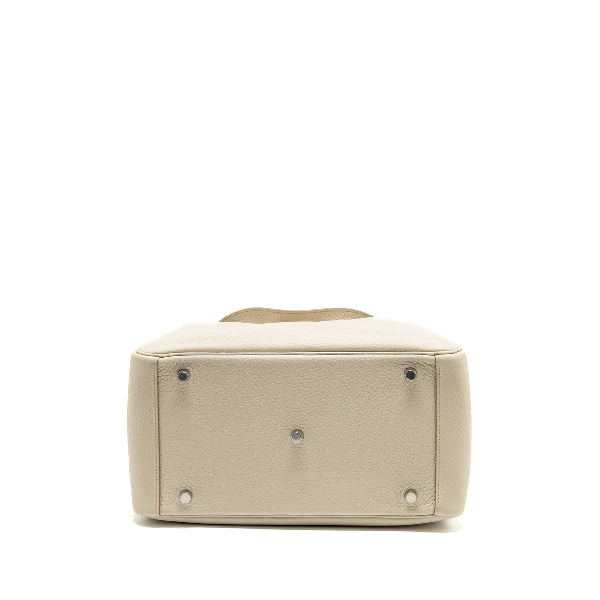 hermes-lindy-30-clemence-craie-shw-stamp-d