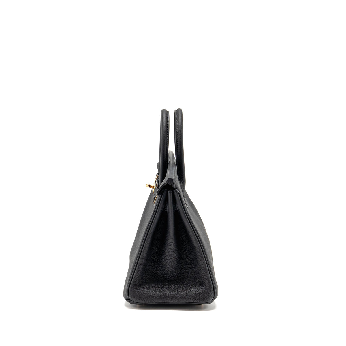 hermes-birkin-black-2