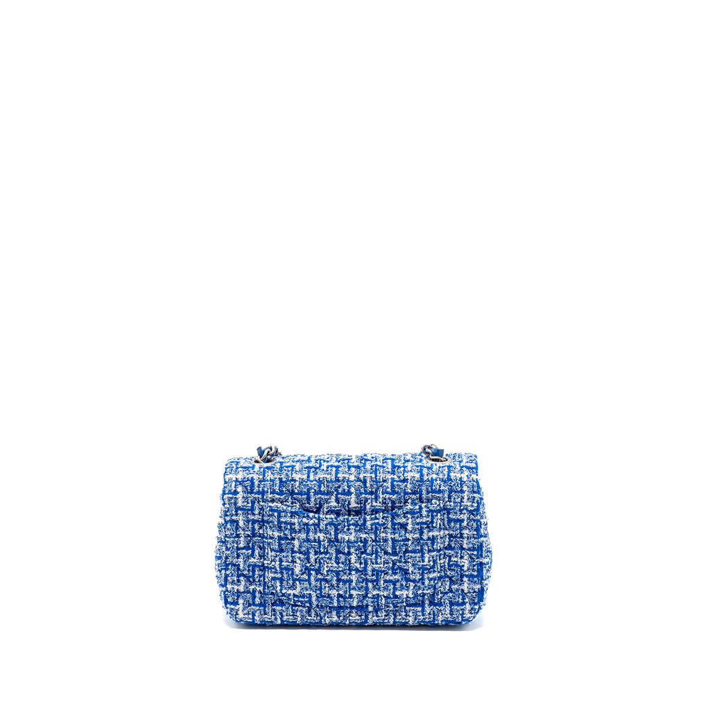 chanel-mini-rectangular-flap-tweed-blue-multicolour-shw-microchip