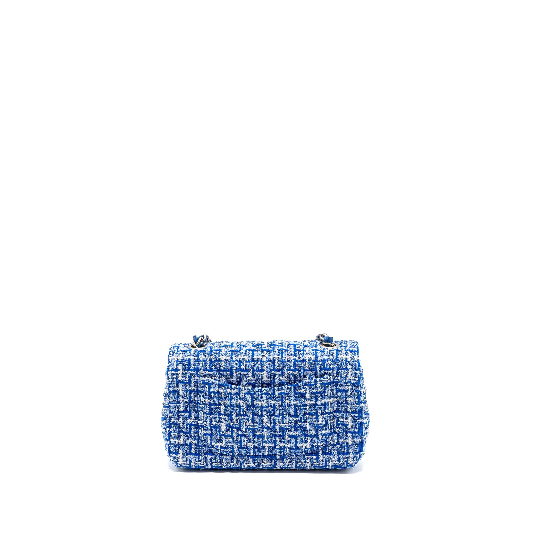 chanel-mini-rectangular-flap-tweed-blue-multicolour-shw-microchip