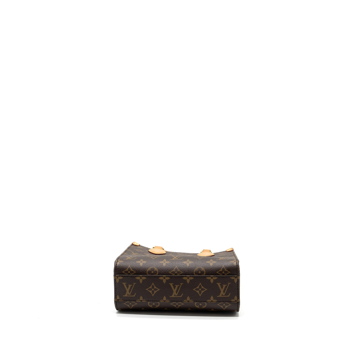 louis-vuitton-sac-plat-bb-monogram-canvas-ghw