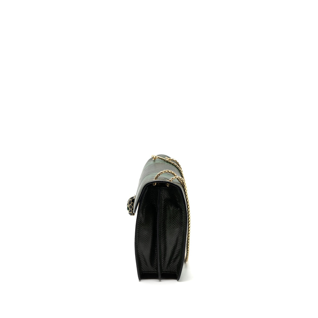 bvlgari-serpenti-forever-flap-bag-shiny-karung-glacier-green-lghw