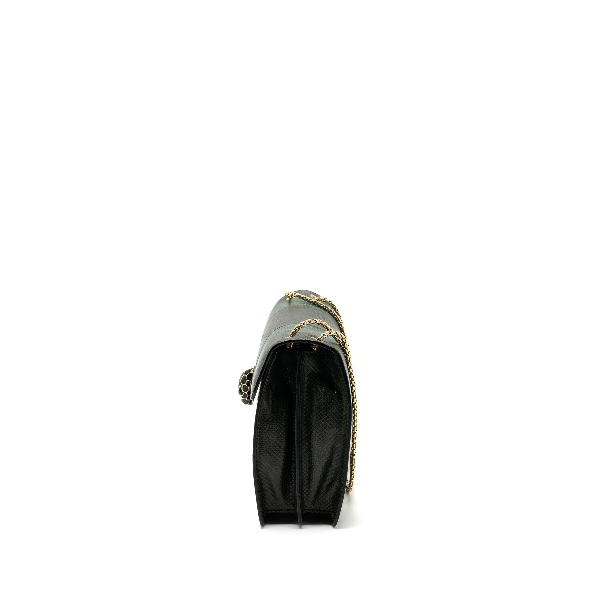 bvlgari-serpenti-forever-flap-bag-shiny-karung-glacier-green-lghw