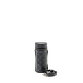 louis-vuitton-bottle-holder-bag-monogram-eclipse-canvas-shw-copy-1