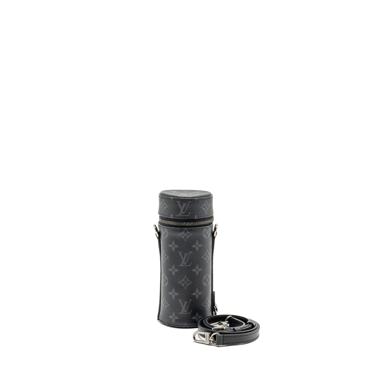 louis-vuitton-bottle-holder-bag-monogram-eclipse-canvas-shw-copy-1