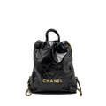 chanel-22-backpack
