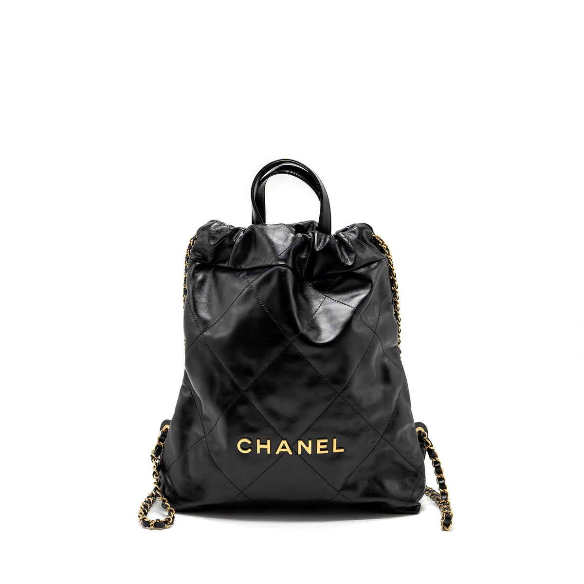 chanel-22-backpack