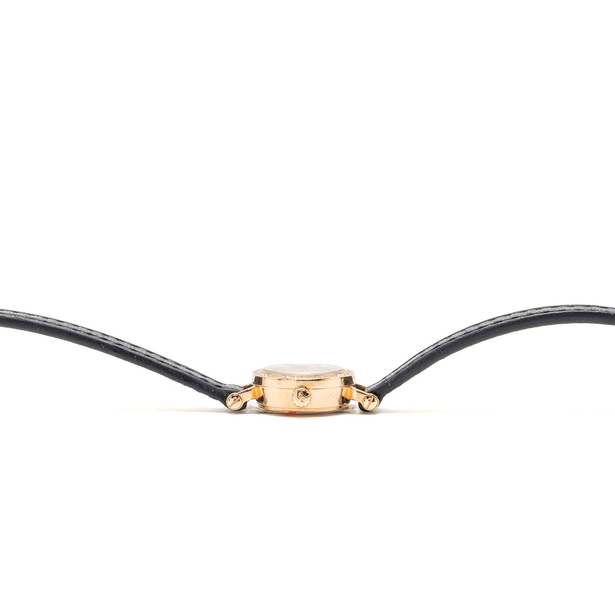 hermes-faubourg-watch-mini-model-rose-gold-with-diamonds