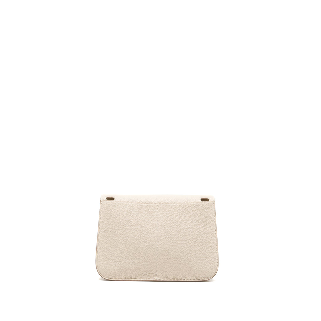 hermes-halzan-25-clemence-craie-shw-stamp-y-copy