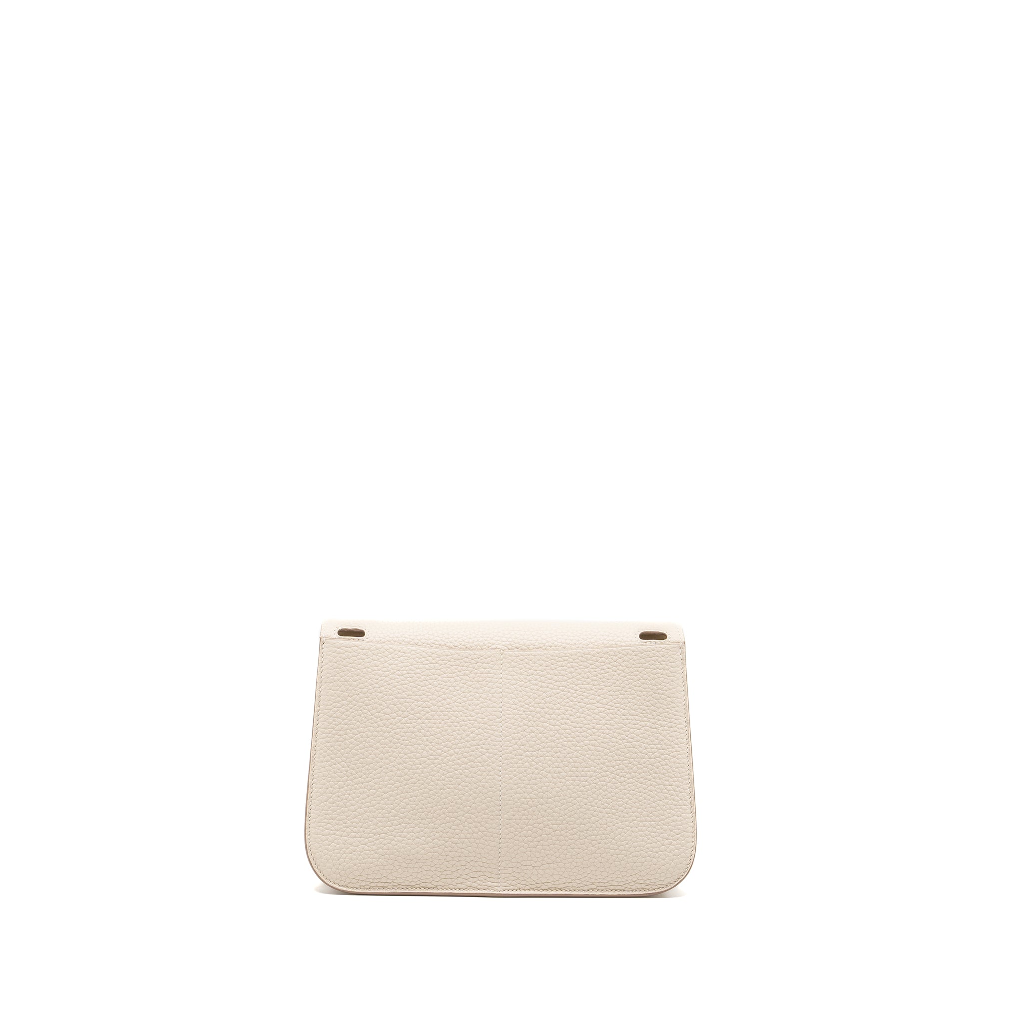 hermes-halzan-25-clemence-craie-shw-stamp-y-copy