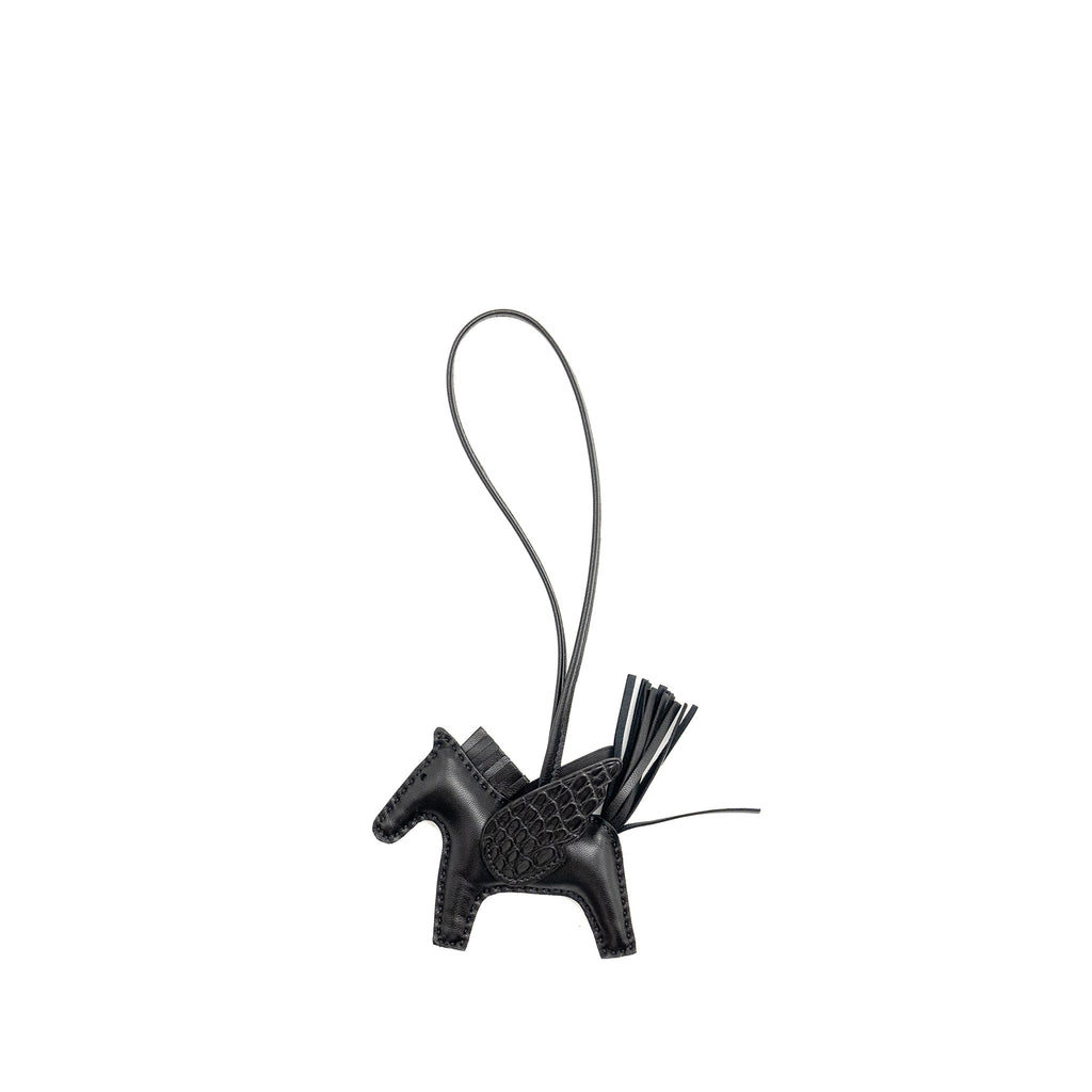 hermes-rodeo-touch