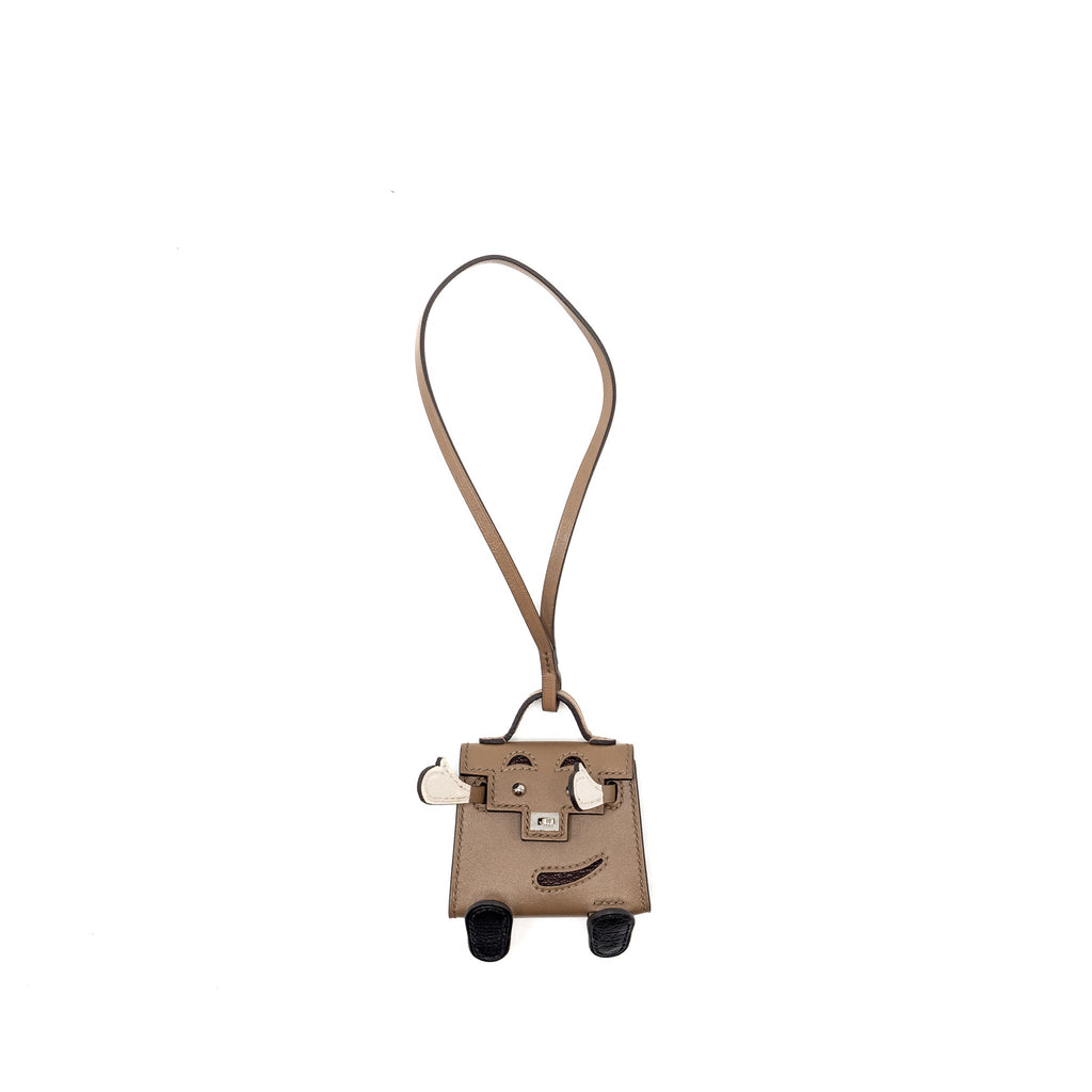 hermes-kellydole-bag-charm-tadelakt-toupe-rouge-sellier-nata-noir-stamp-b