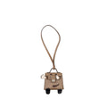 hermes-kellydole-bag-charm-tadelakt-toupe-rouge-sellier-nata-noir-stamp-b