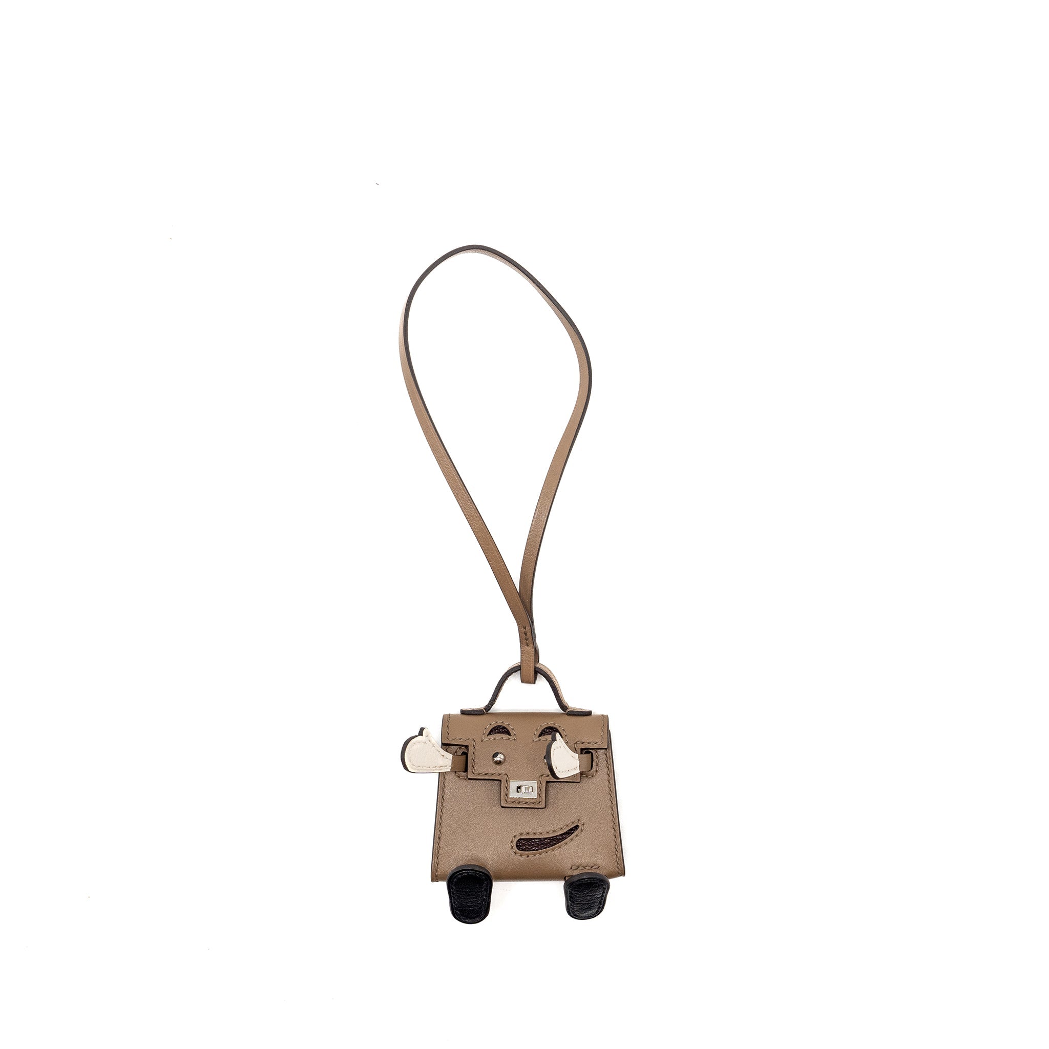 hermes-kellydole-bag-charm-tadelakt-toupe-rouge-sellier-nata-noir-stamp-b
