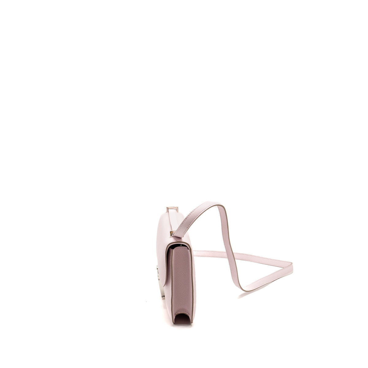 hermes-constance-elan-epsom-mauve-pale-shw-stamp-w
