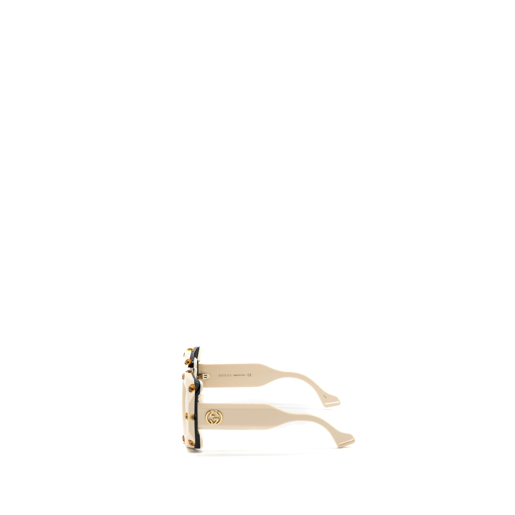 gucci-square-sunglasses-gg0481s-multicolour-ghw