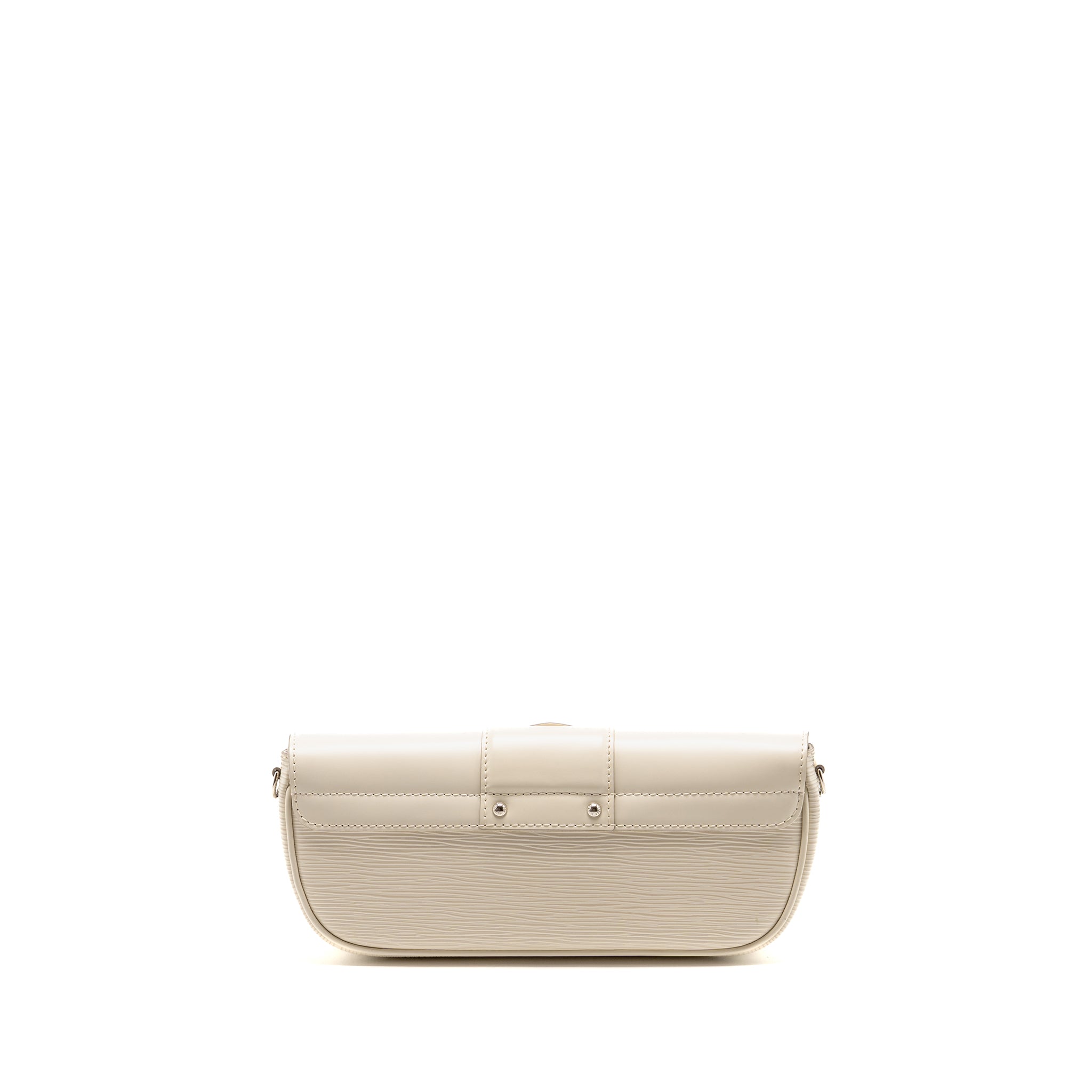 lv-white-1