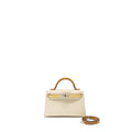 hermes-mini-kelly-ii-epsom-nata-jaune-poussin-sesame-shw-stamp-u