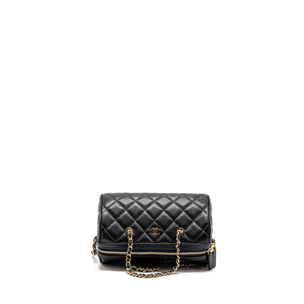 chanel-bowling