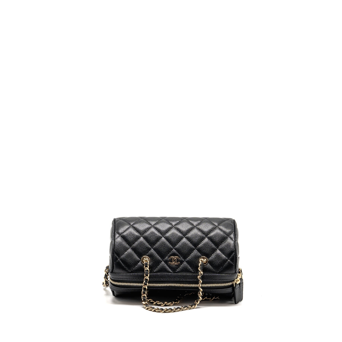 chanel-bowling