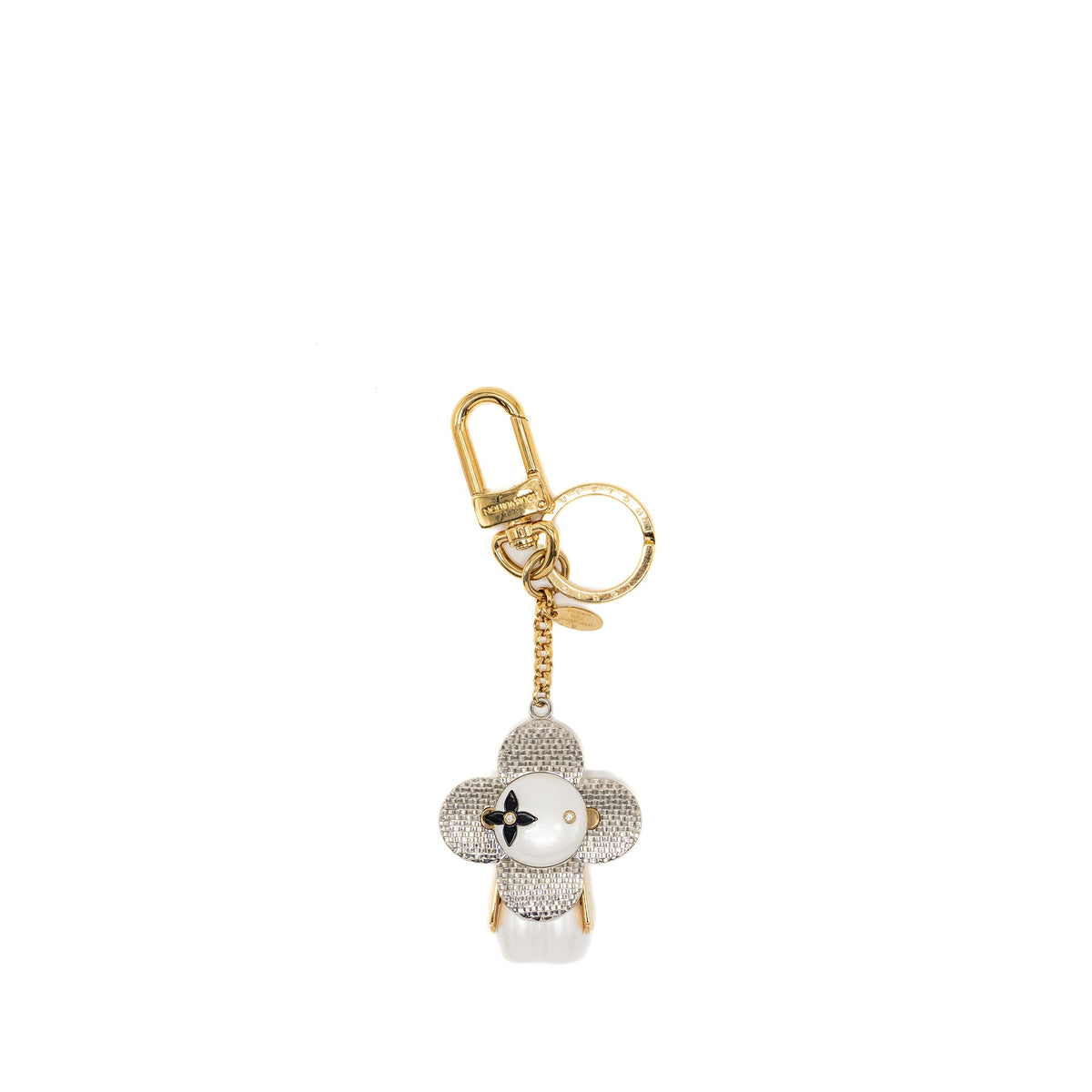 louis-vuitton-vivienne-disco-ball-bag-charm-key-holder-multicolour