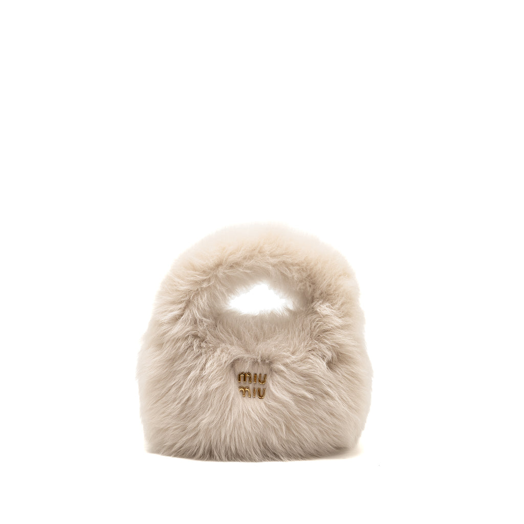 miu-miu-wander-bag-shearling-light-grey-ghw
